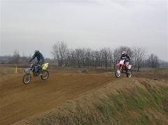 italcross04f (10)